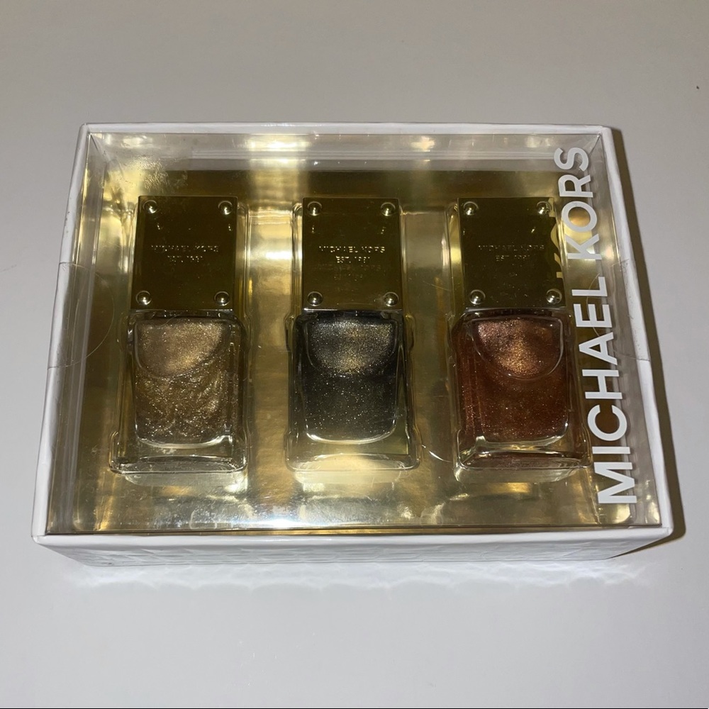 Michael Kors Set